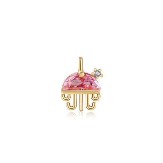 Life Aquatic | Jellyfish