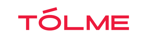 tolme