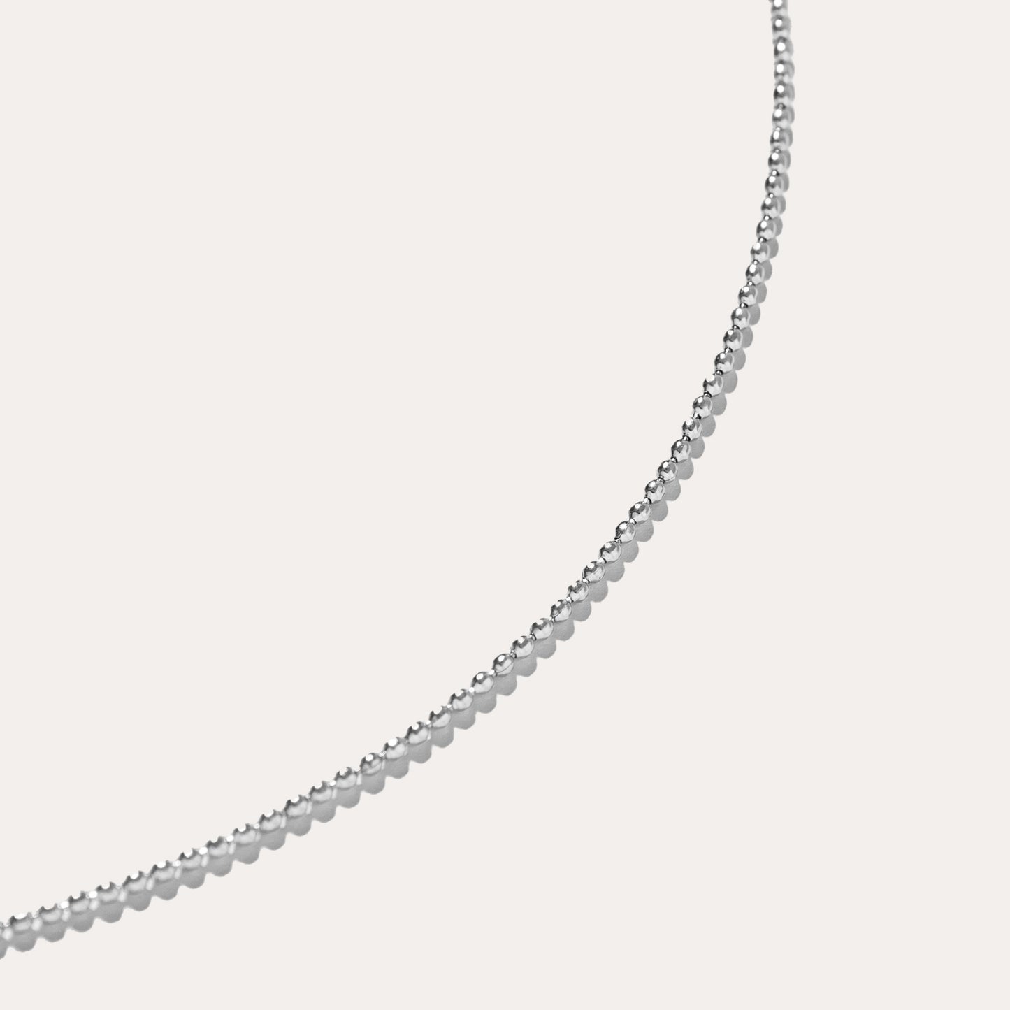 Beadline