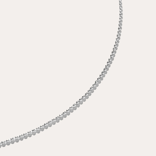 Beadline