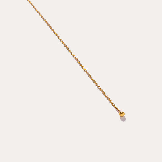 Beadline