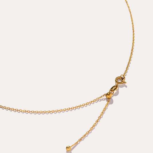 Beadline