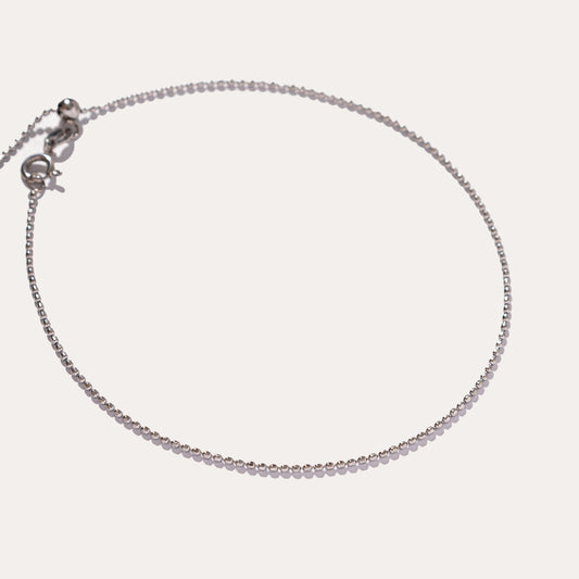 Beadline