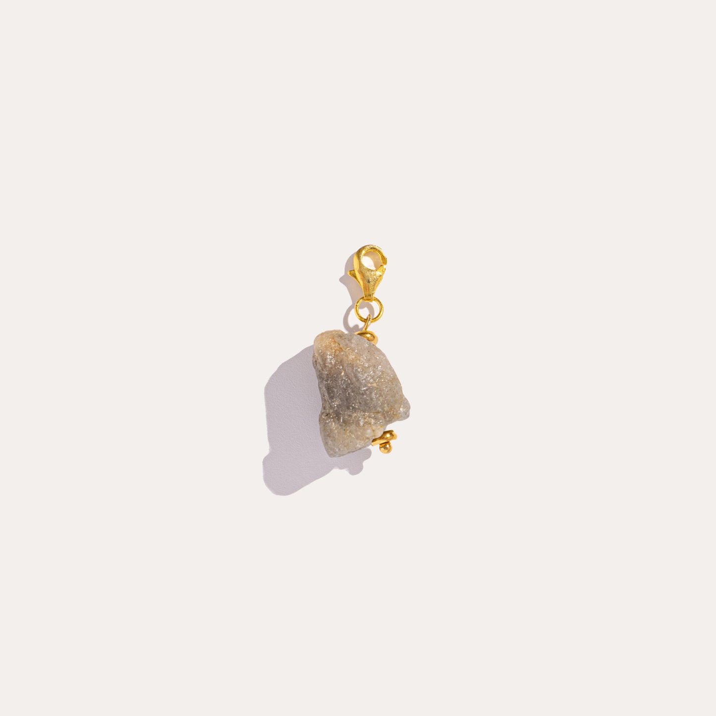 Birth Drop | June - Labradorite