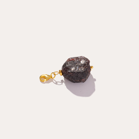 Birth Drop | January - Garnet