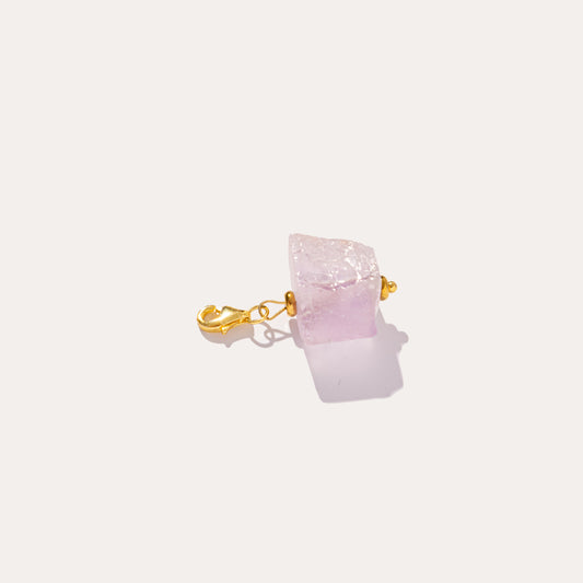 Birth Drop | February - Amethyst