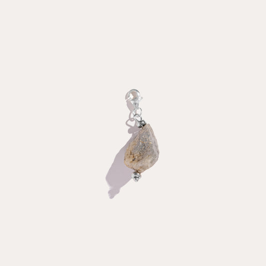 Birth Drop | June - Labradorite
