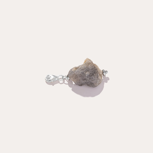 Birth Drop | June - Labradorite