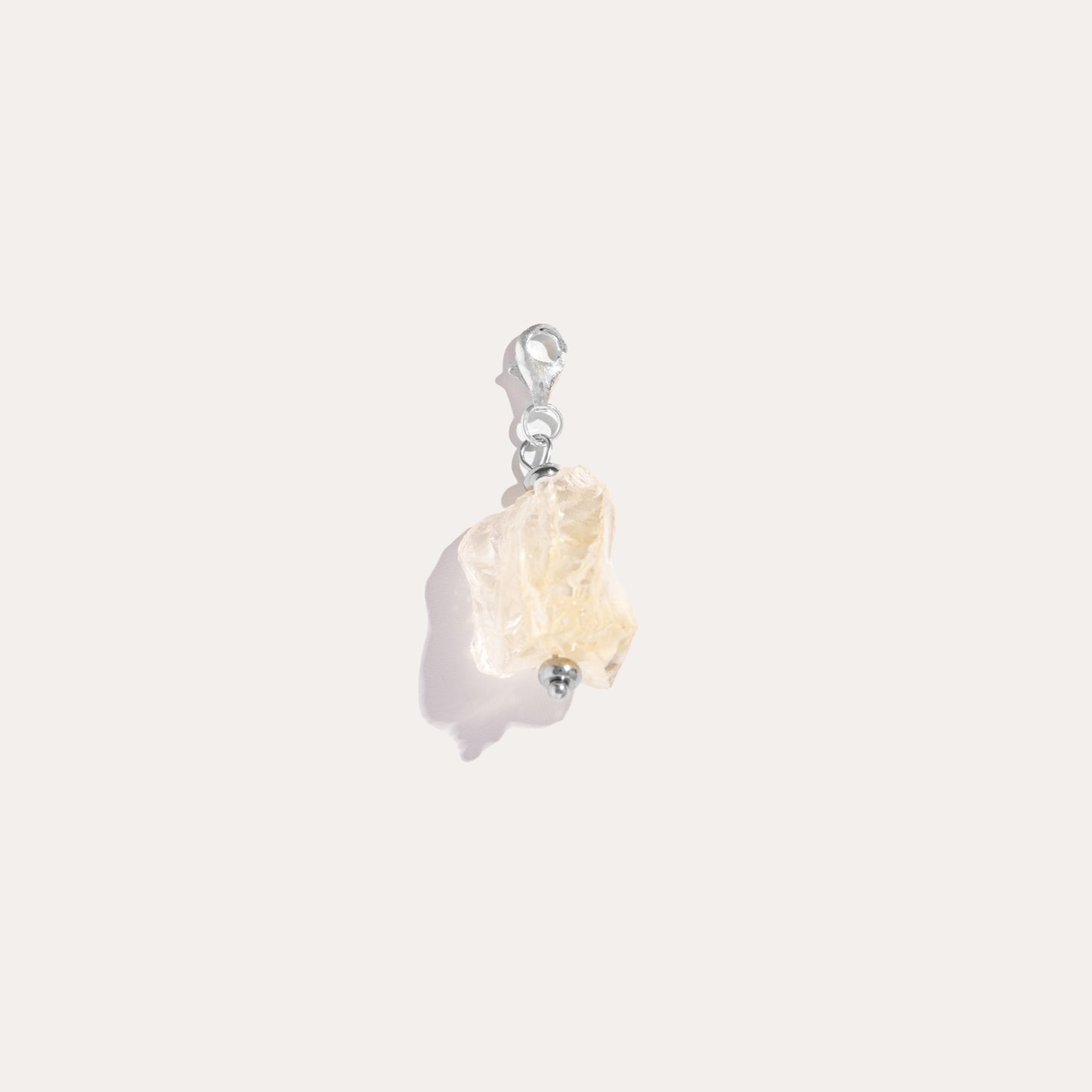 Birth Drop | November - Citrine