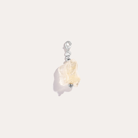 Birth Drop | November - Citrine