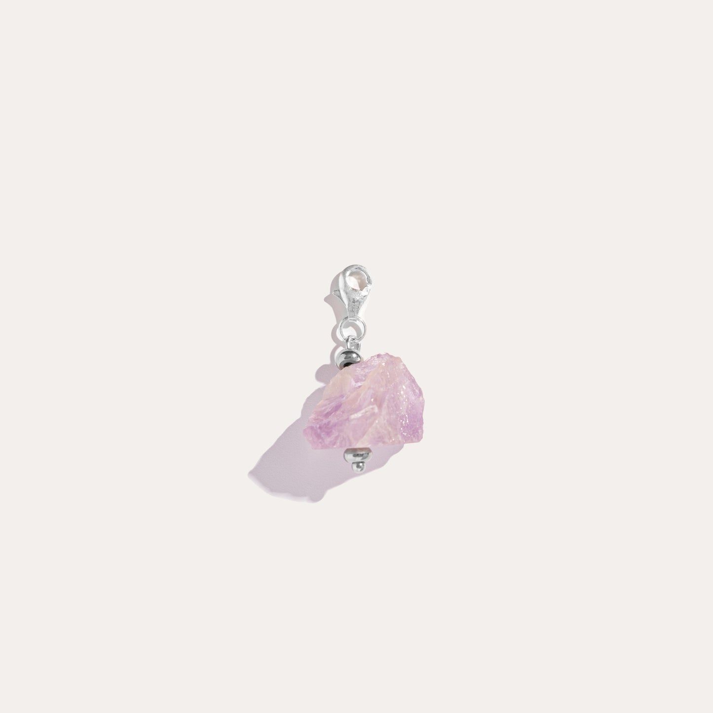 Birth Drop | February - Amethyst