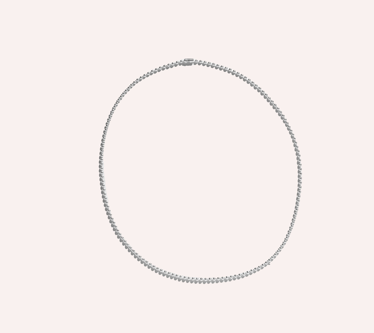 Fine Beadline