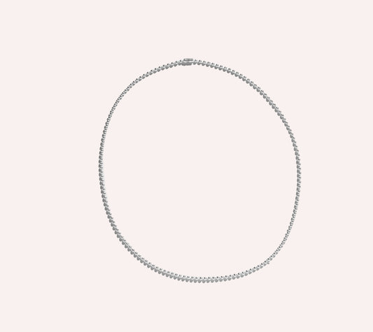 Fine Beadline