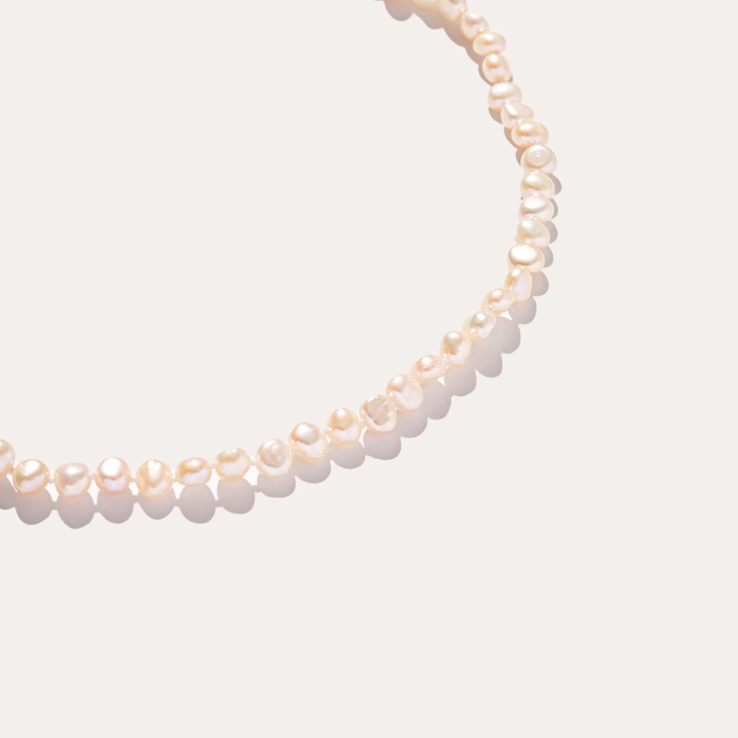 Soft Forms
