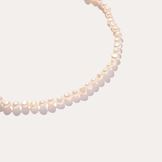 Soft Forms