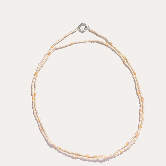 Infinity Pearls