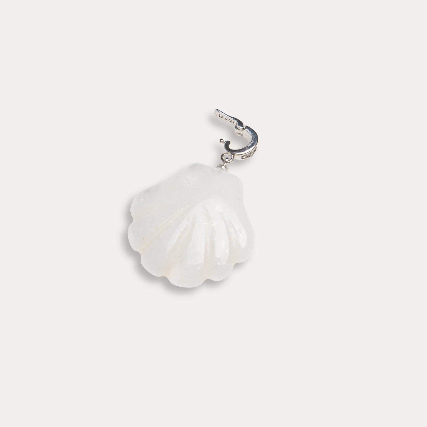 Siren Shell