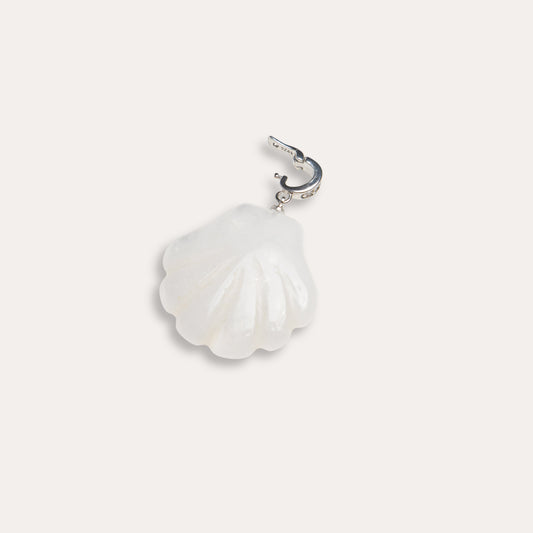 Siren Shell