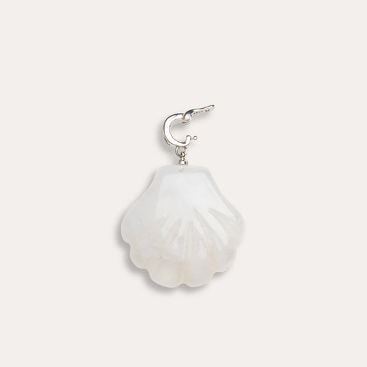 Siren Shell