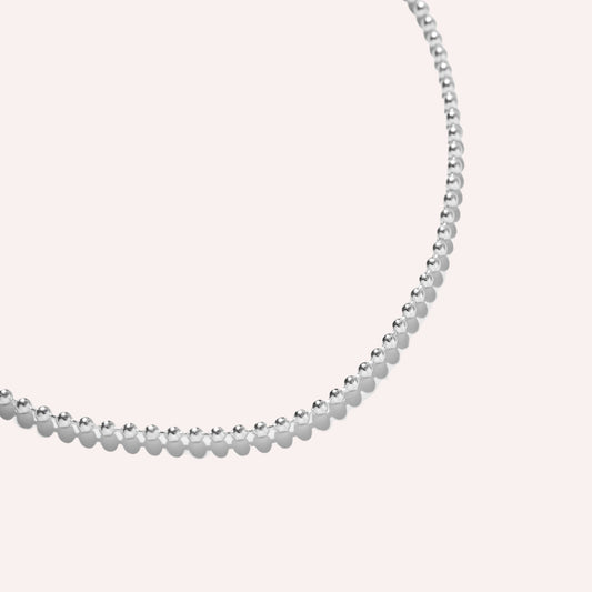 Fine Beadline