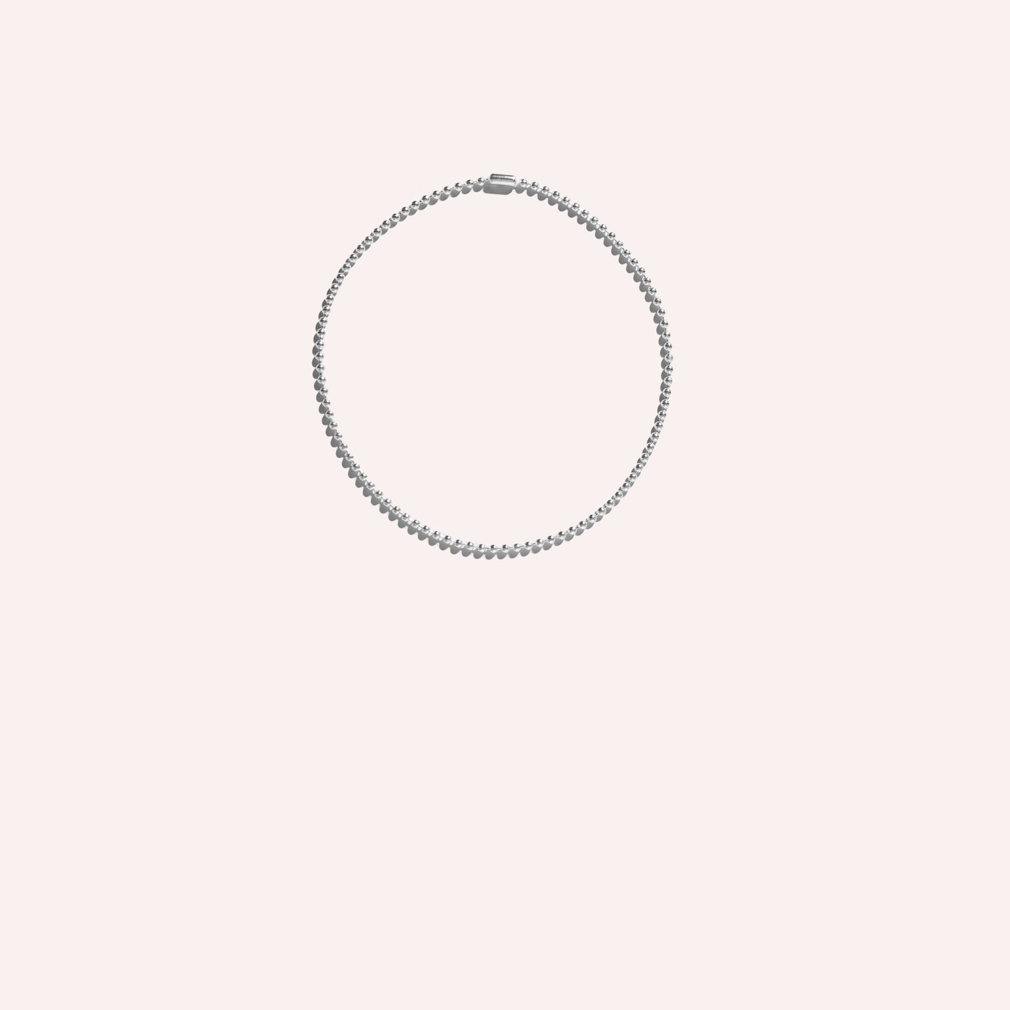 Fine Beadline