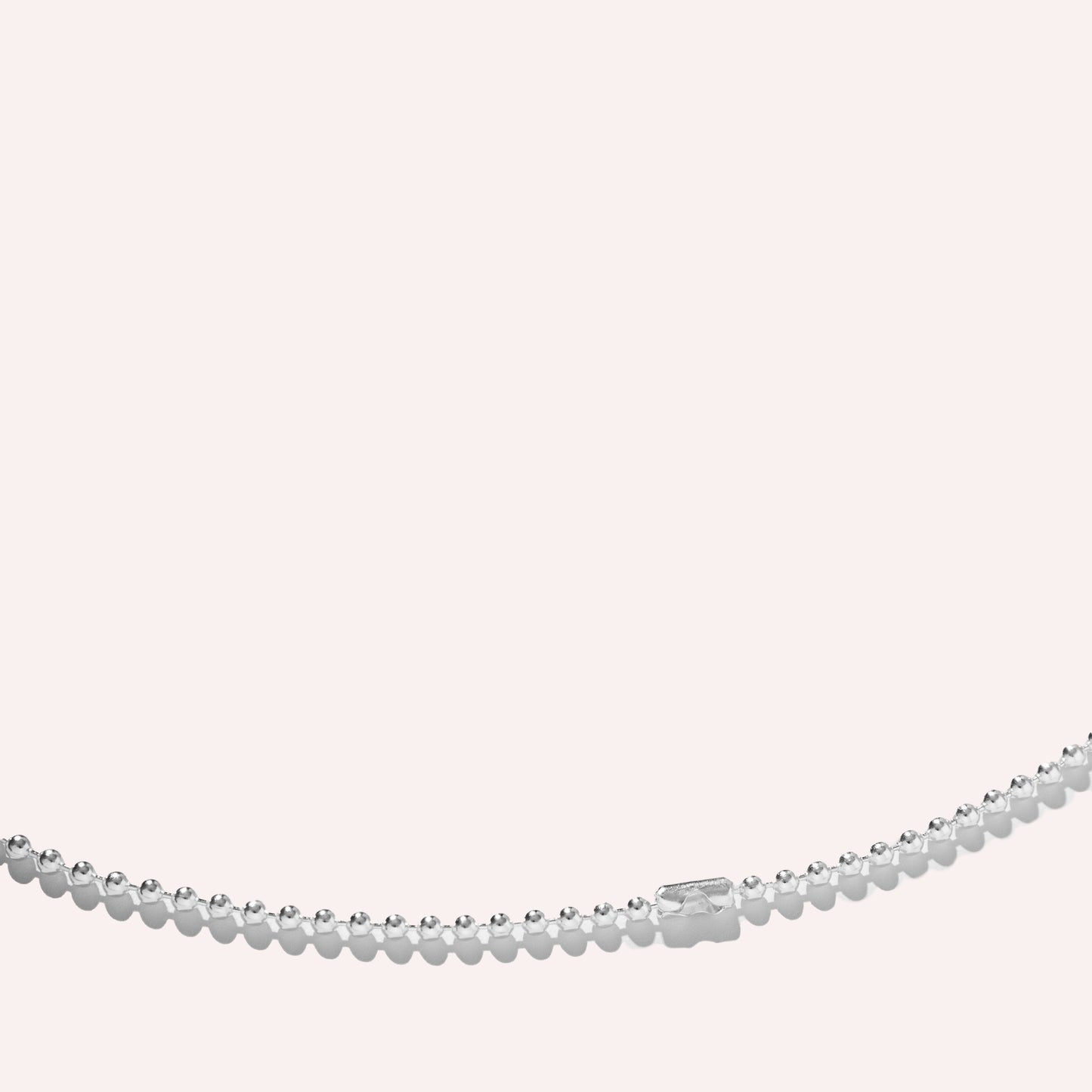 Fine Beadline