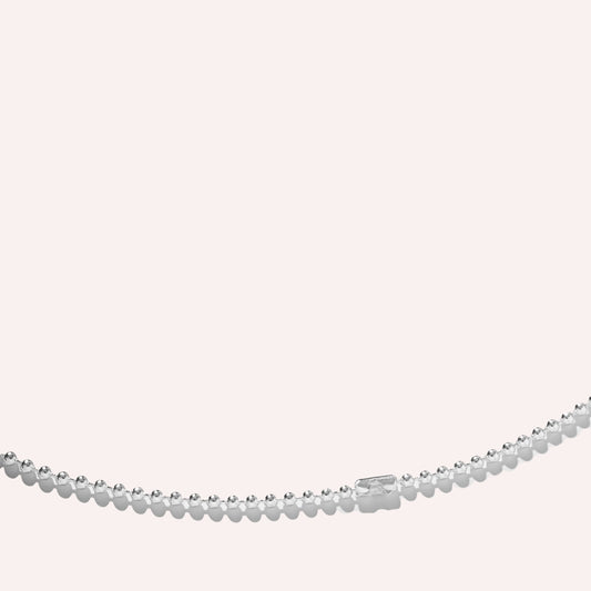 Fine Beadline