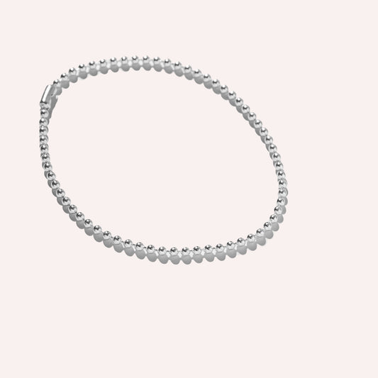 Fine Beadline
