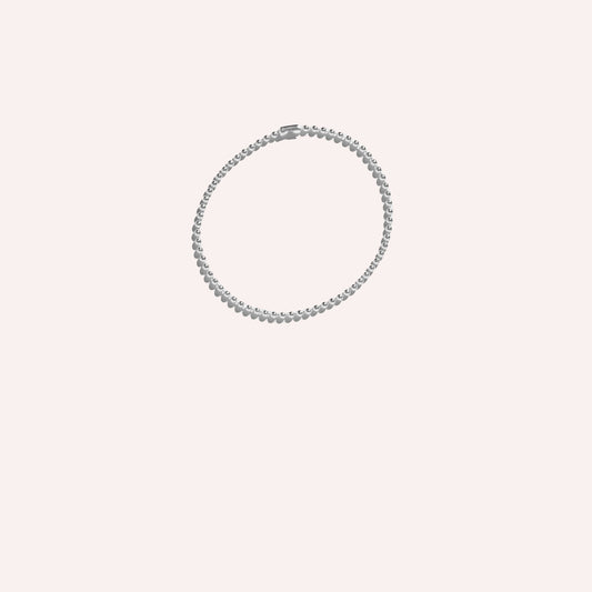 Fine Beadline
