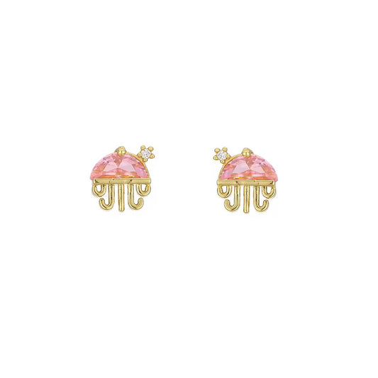 Life Aquatic | Jellyfish