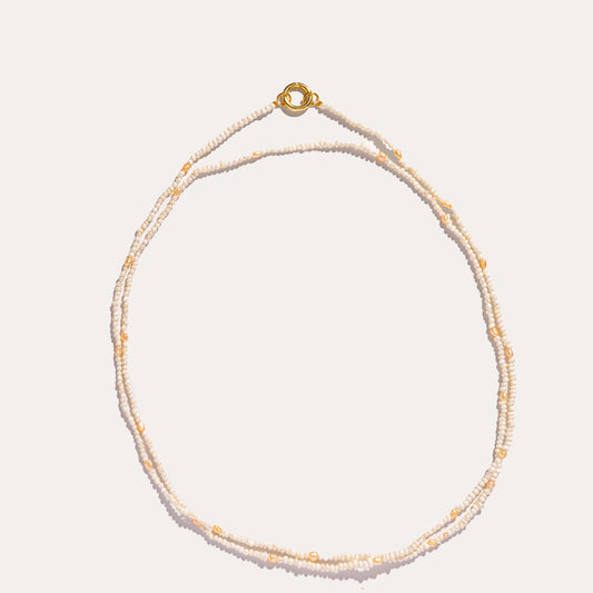 Infinity Pearls