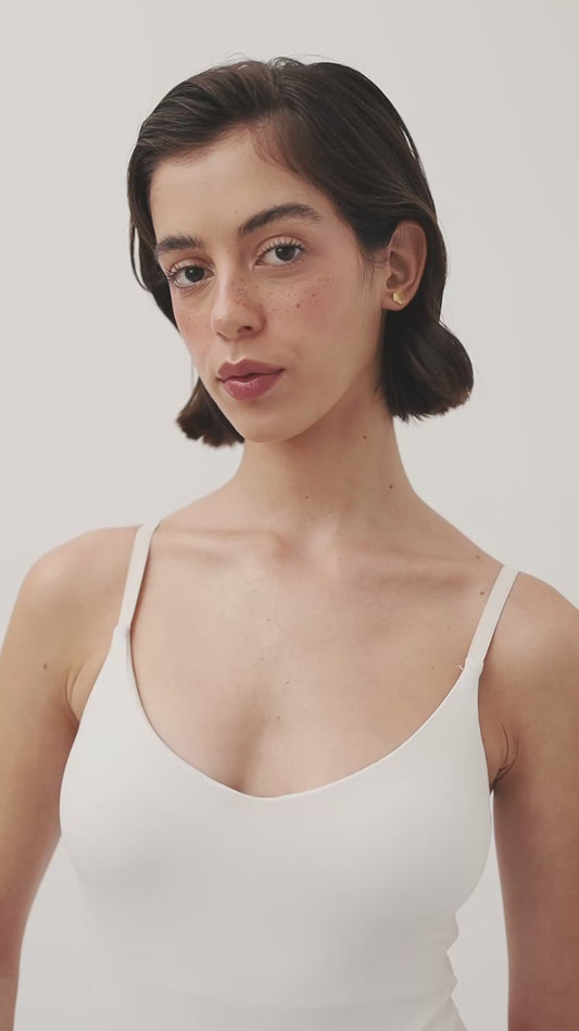 Soft Traces | Rose Quartz