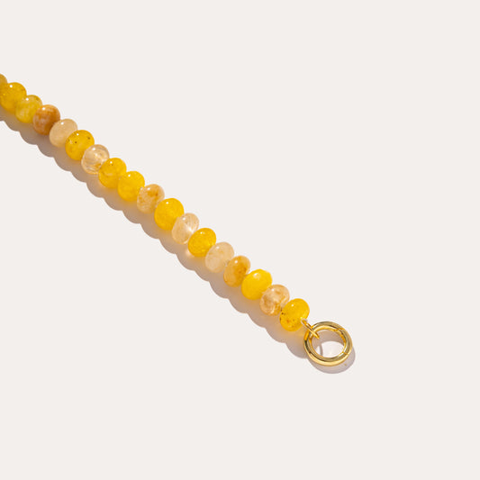 Threads of Light | Sun